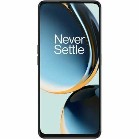 Smartphone OnePlus Nord CE 3 Lite 5G Nero 8 GB RAM 6,72" 128 GB