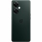 Smartphone OnePlus Nord CE 3 Lite 5G Nero 8 GB RAM 6,72" 128 GB