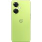 Smartphone OnePlus CE 3 Lite 5G Lime 8 GB RAM 6,72" 128 GB