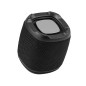 Altoparlante Bluetooth Portatile Tracer Splash S Nero 5 W