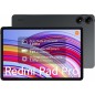 Tablet Xiaomi Redmi Pad Pro 11" 4 GB RAM Grigio Grafite 256 GB