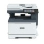 Stampante Multifunzione Xerox C415V_DN