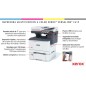 Stampante Multifunzione Xerox C415V_DN