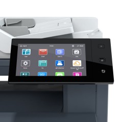 Stampante Multifunzione Xerox C415V_DN