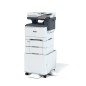 Stampante Multifunzione Xerox C415V_DN