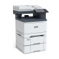 Stampante Multifunzione Xerox C415V_DN