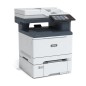 Stampante Multifunzione Xerox C415V_DN