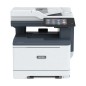 Stampante Multifunzione Xerox C415V_DN