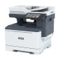 Stampante Multifunzione Xerox C415V_DN