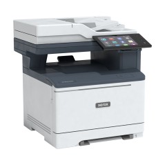 Stampante Multifunzione Xerox C415V_DN