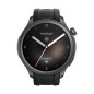 Smartwatch Amazfit Ø 46 mm Nero