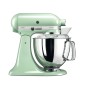 Robot da Cucina KitchenAid 5KSM175PSEPT 300 W 4,8 L Verde