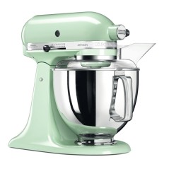 Robot da Cucina KitchenAid 5KSM175PSEPT 300 W 4,8 L Verde