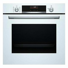 Forno Multifunzione BOSCH 237834 71 L A