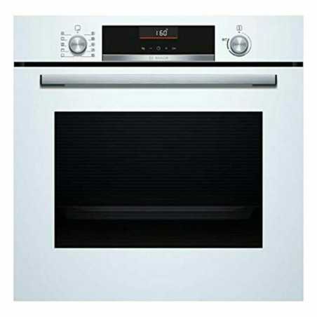 Forno Multifunzione BOSCH 237834 71 L A