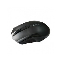 Mouse senza Fili A4 Tech G3-200N Nero