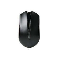 Mouse senza Fili A4 Tech G3-200N Nero