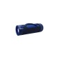 Altoparlante Bluetooth Portatile Denver Electronics BTV208 10W