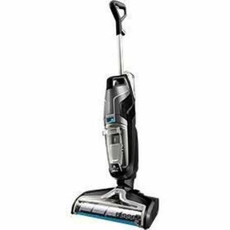 Scopa Elettrica Bissell B3569N Crosswave C6 Select Cordless