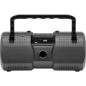 Altoparlante Bluetooth Portatile Defender BEATBOX 20 Nero