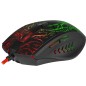 Mouse Ottico Mouse Ottico Defender GM-650L Nero