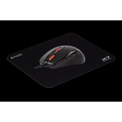 Mouse A4 Tech X-7120 Nero