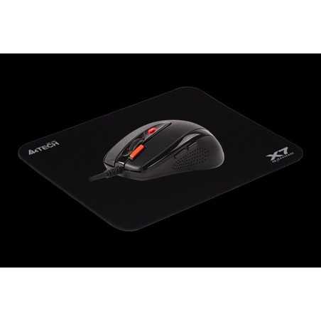 Mouse A4 Tech X-7120 Nero