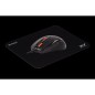 Mouse A4 Tech X-7120 Nero