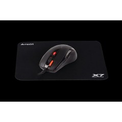 Mouse A4 Tech X-7120 Nero