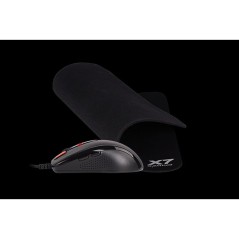 Mouse A4 Tech X-7120 Nero