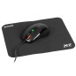 Mouse A4 Tech X-7120 Nero