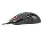 Mouse A4 Tech X-7120 Nero