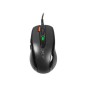 Mouse A4 Tech X-7120 Nero