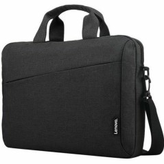 Valigetta per Portatile Lenovo T210 Nero 15,6''