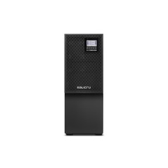 Gruppo di Continuità Interattivo UPS Salicru SLC-10000-TWIN PRO3 10000 W