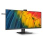 Monitor Philips  40B1U5601H/00 IPS HDR10 LCD Flicker free 100 Hz