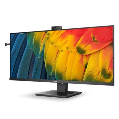 Monitor Philips  40B1U5601H/00 IPS HDR10 LCD Flicker free 100 Hz