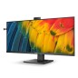 Monitor Philips  40B1U5601H/00 IPS HDR10 LCD Flicker free 100 Hz