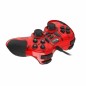 Controller Gaming Genesis MANGAN 200 Rosso