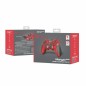 Controller Gaming Genesis MANGAN 200 Rosso