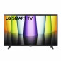 Smart TV LG 32LQ63006LA.AEU Full HD LED