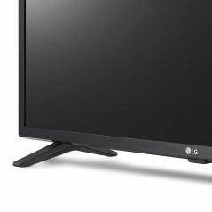 Smart TV LG 32LQ63006LA.AEU Full HD LED