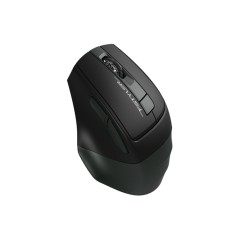 Mouse A4 Tech FSTYLER FB35 Verde Grigio