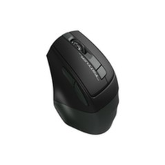 Mouse A4 Tech FSTYLER FB35 Verde Grigio