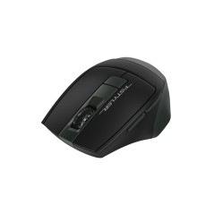 Mouse A4 Tech FSTYLER FB35 Verde Grigio