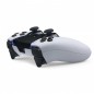 Controller per PS5 DualSense Sony Edge Bianco