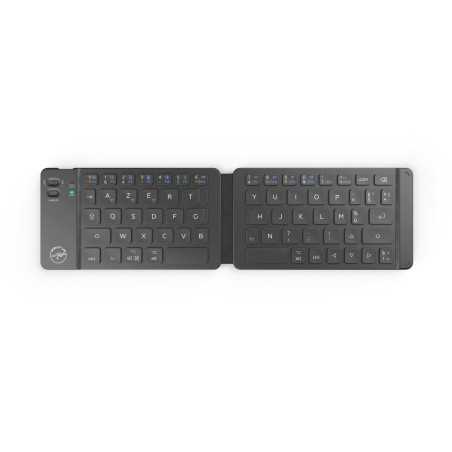 Tastiera Bluetooth Mobility Lab Nero AZERTY