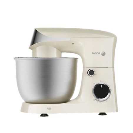 Robot da Cucina Fagor 1500 W 4,3 L