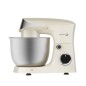 Robot da Cucina Fagor 1500 W 4,3 L