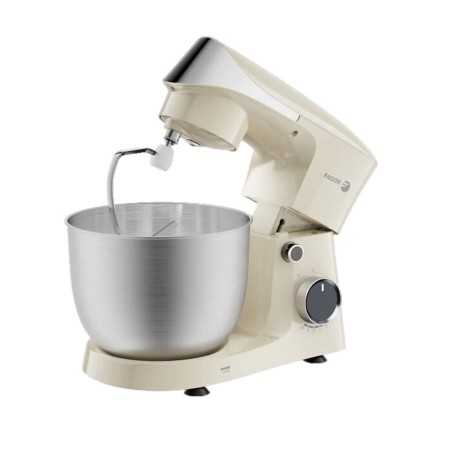 Robot da Cucina Fagor 1500 W 4,3 L